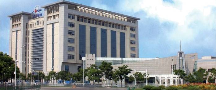 Полимерно армированная труба HDPE, PERT, PEX, PA, PVDF, PPS для ...